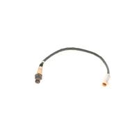 Sonde lambda 0 258 986 785 BOSCH pour FORD VOLVO