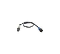 BOSCH 0 258 986 786 Sonde lambda
