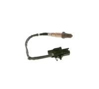 Sonde lambda 0 258 987 001 BOSCH pour CADILLAC STS SRX CTS