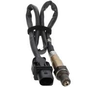 BOSCH 0 258 988 007 Sonde lambda
