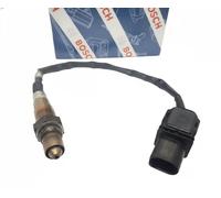 BOSCH 0 258 988 012 Sonde lambda