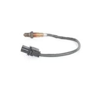 Sonde lambda 0 281 004 019 BOSCH pour BMW 6 Décapotable 5 Touring 5 Gran Turismo