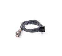 Sonde lambda