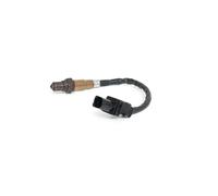 Sonde lambda 0 281 004 047 BOSCH pour FIAT ALFA ROMEO