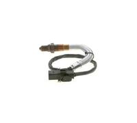 Sonde lambda 0 281 004 066 BOSCH pour BMW 3 Gran Turismo 3 Coupé 3 Touring 3 X6