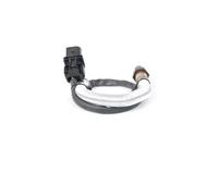 Sonde lambda 0 281 004 074 BOSCH pour BMW X3