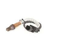 Bosch Sonde lambda 0281004083 avec connecteur spécifique au véhicule