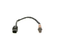 Sonde lambda BOSCH 0 281 004 087