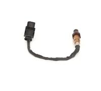 Bosch Sonde lambda 0 281 004 093 avec connecteur spécifique au véhicule