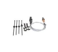 Sonde lambda 0 281 004 148 BOSCH pour VW PORSCHE AUDI SKODA SEAT