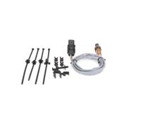 Bosch Sonde lambda 0 281 004 150