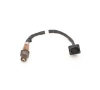 Sonde lambda 0 281 004 157 BOSCH pour CITROËN PEUGEOT OPEL