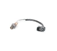 Sonde lambda 0 281 004 168 BOSCH pour MINI BMW