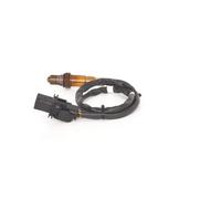 BOSCH 0 281 004 169 Sonde lambda