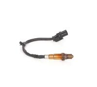 BOSCH Sonde lambda 0281004179