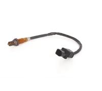 Sonde lambda 0 281 004 183 BOSCH pour JAGUAR XF I XF SPORTBRAKE
