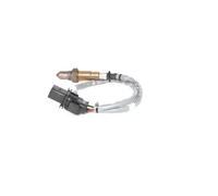 Bosch Sonde lambda 0 281 004 191