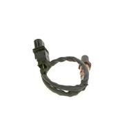 Bosch Sonde lambda 0 281 004 193 avec connecteur spécifique au véhicule