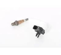 BOSCH 0 281 004 196 Sonde lambda