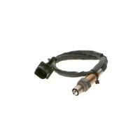 Sonde lambda 0 281 004 243 BOSCH pour JEEP GRAND CHEROKEE IV GRAND CHEROKEE VAN