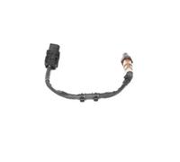 Bosch Sonde lambda 0 281 004 407, connecteur spécifique au véhicule
