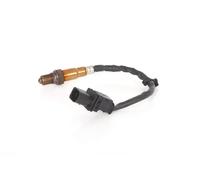 Sonde lambda BOSCH 0 281 004 417