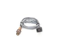 Sonde lambda 0 281 004 420 BOSCH pour AUDI VW SKODA SEAT