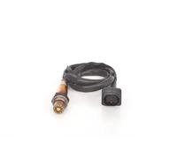 Sonde lambda 0 281 004 425 BOSCH pour BMW 7 3 1 5 5 Gran Turismo 5 Touring
