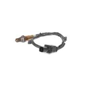 BOSCH 0 281 004 435 Sonde lambda