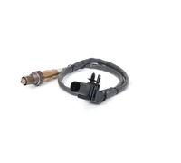 Bosch Sonde lambda 0 281 004 458