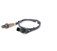 BOSCH 0 281 004 496 Sonde lambda