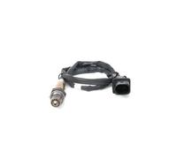 BOSCH 0 281 004 498 Sonde lambda