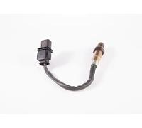Sonde lambda 0 281 004 539 BOSCH pour FIAT ALFA ROMEO JEEP