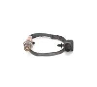 Sonde lambda BOSCH 0 281 004 564