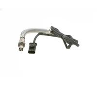Bosch Sonde lambda 0 281 004 638 - pour BMW 7 (G11/G12), 5 Touring, 3 (2016-2020), X5/X6/X7