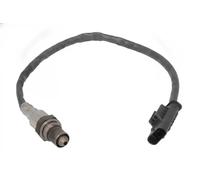 BOSCH 0 281 004 640 Sonde lambda