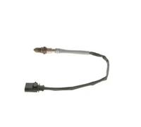 BOSCH 0 281 004 688 Sonde lambda