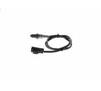 BOSCH 0 281 004 717 Sonde lambda