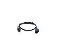 Sonde lambda 0 281 004 723 BOSCH pour LAND ROVER DISCOVERY IV