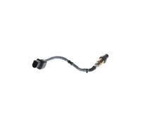 BOSCH 0 281 004 800 Sonde lambda
