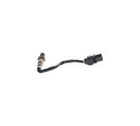 Bosch Sonde lambda 0 281 004 801 - Compatible Honda CR-V III 2.2i-DTEC / 1.6i-DTEC