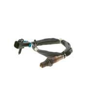 Sonde lambda BOSCH 0 281 005 601