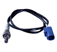 NT-K Sonde lambda 91397 OZA817-EE2 pour Renault