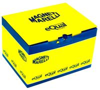 Sonde lambda 001N8W MAGNETI MARELLI