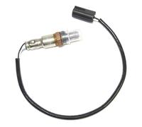 NGK 92492 Sonde lambda