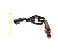 NTK Lambdasonde Regelsonde Pour Fiat 500 1.2 0.9 Alfa Romeo Giulietta Mito