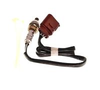 1x Sonde lambda NTK 92428 convient pour AUDI SEAT SKODA VW LAMBORGHINI