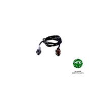 Sonde lambda 017M2E NTK