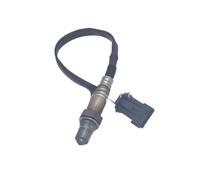 Sonde Lambda 018B-176000 Pour CFMOTO Pour CF500/Pour 600/Pour 625