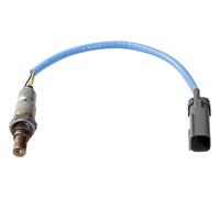 NGK 91676 Sonde lambda